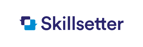 Skillsetter