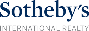Sotheby's International Realty