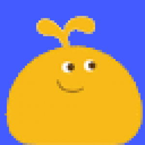 greggman Avatar