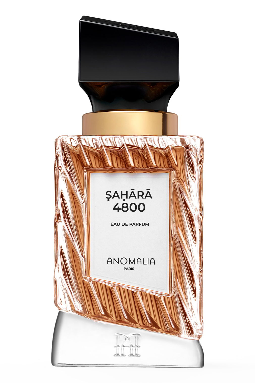 Sahara 4800