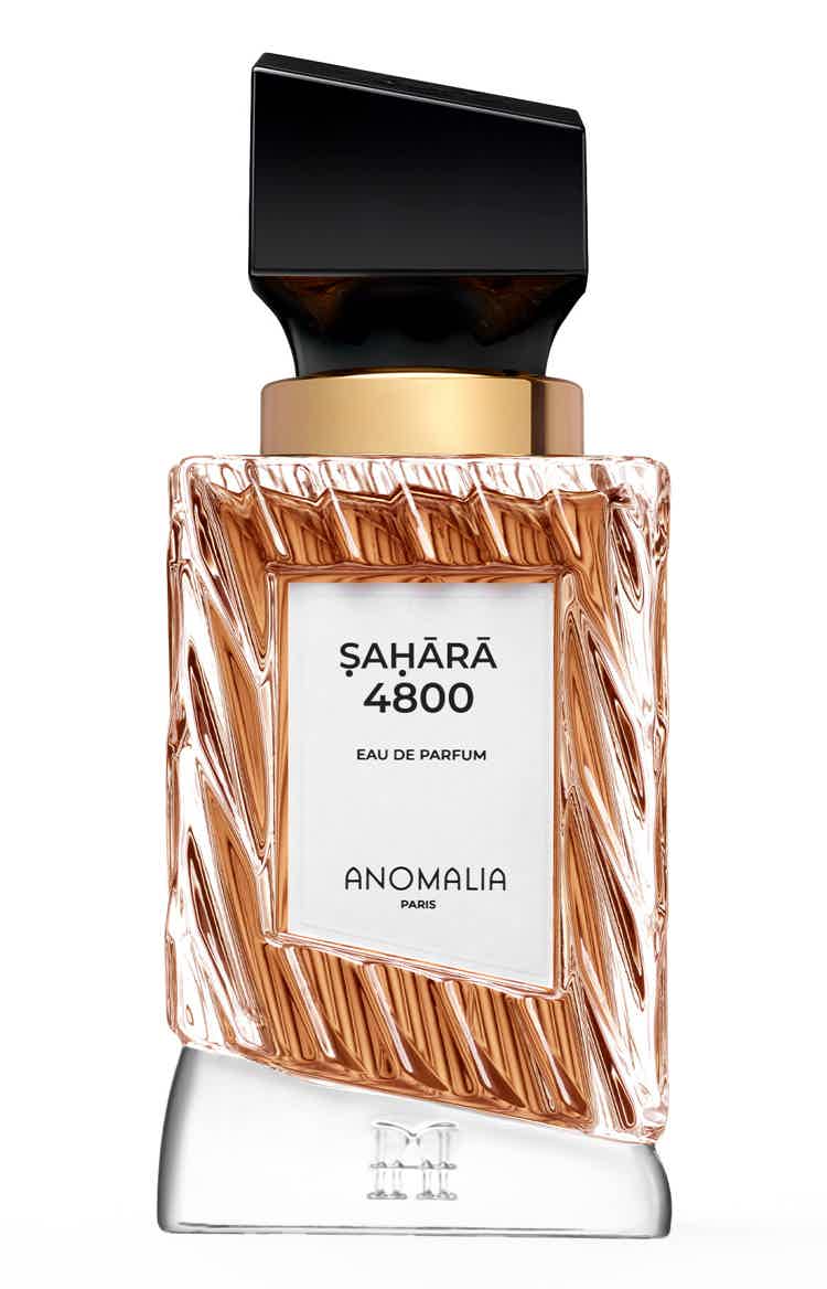 Sahara 4800