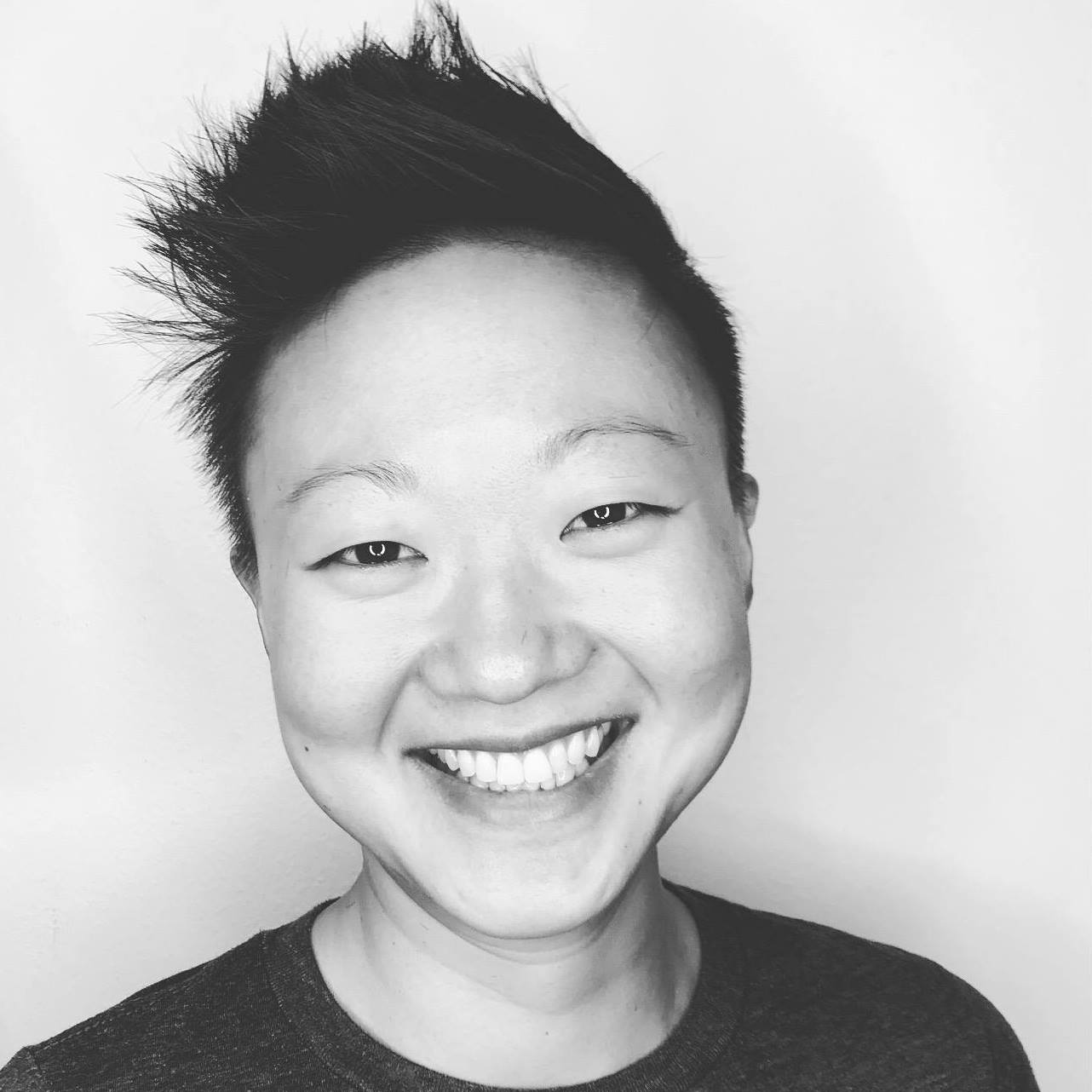 Learn Security testing Online with a Tutor - Sophy Lee