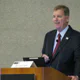 Schwab to pump millions of dollars into promoting RIAs as a channel