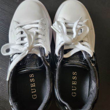 Guess Schuhe