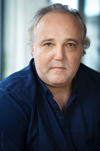 PHILIPPE RICHARDIN