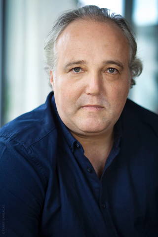 PHILIPPE RICHARDIN