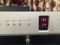 Luxman DA-06 Free shipping, PayPal and Stillpoints at a... 3