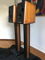 Sonus Faber Concertino with matching stands - excellent... 11