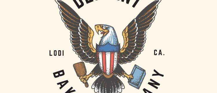 Defiant Baking Company — photo from hotplate.com