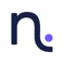 Product logo