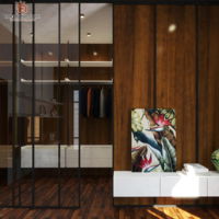 wa-interiors-industrial-modern-malaysia-wp-kuala-lumpur-walk-in-wardrobe-interior-design