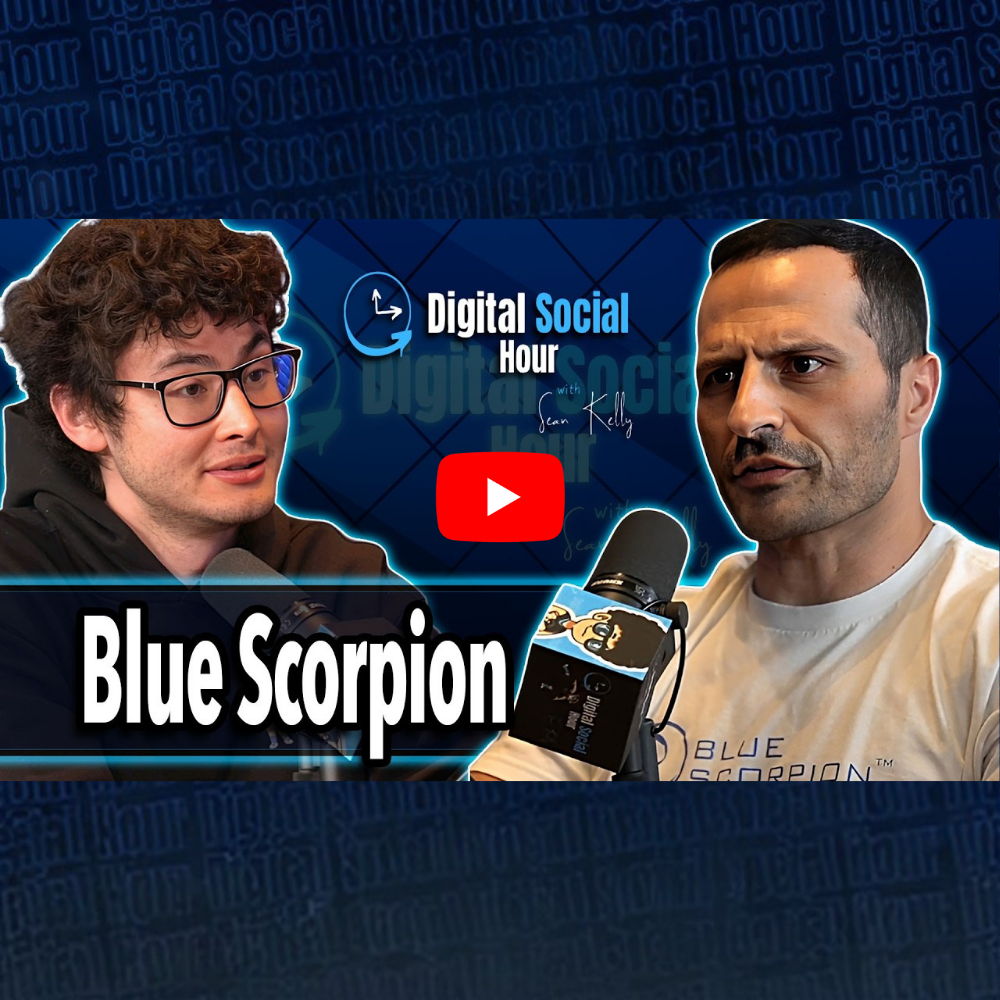 Main Content Image