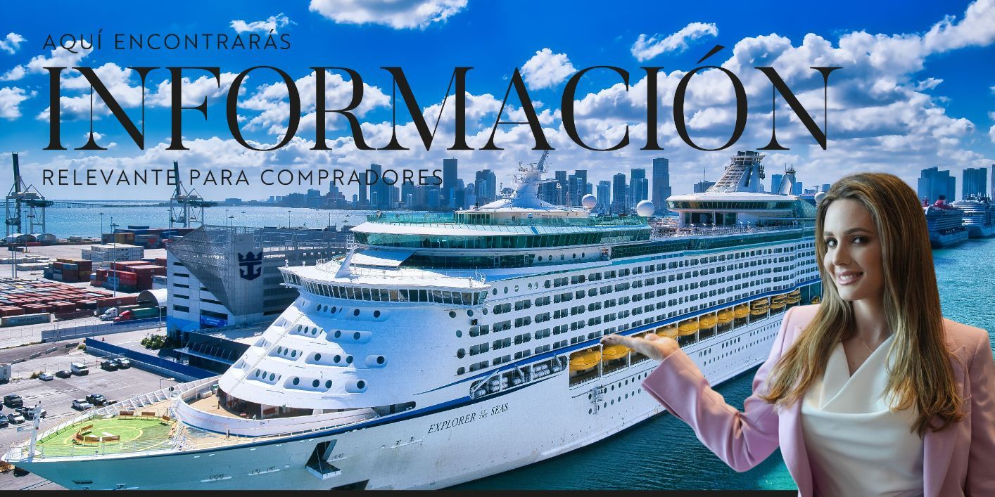 featured image for story, ¿COMPRAR A NOMBRE PROPIO O A NOMBRE DE UNA EMPRESA?