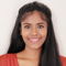 Bhavani K., Cnn freelance developer