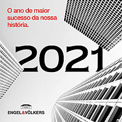  Portugal
- E&V_Resultado 2021 Portugues (1).png