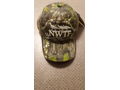 LDS NWTF/MO Obsession Cap