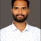Remote Stc process coder - adarsh P.
