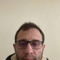Remote Embedded C engineer - Vadym B.