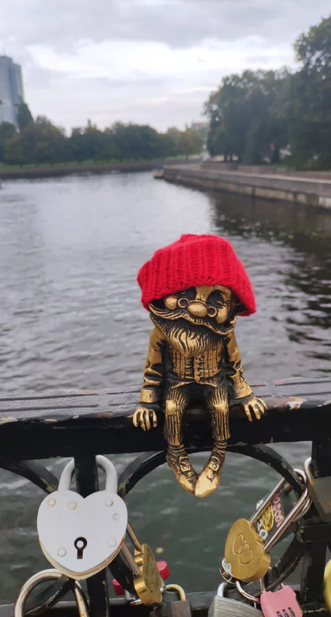 Кёнигсберг-Калининград: экскурсия по  городу на комфортном авто+Форт 11