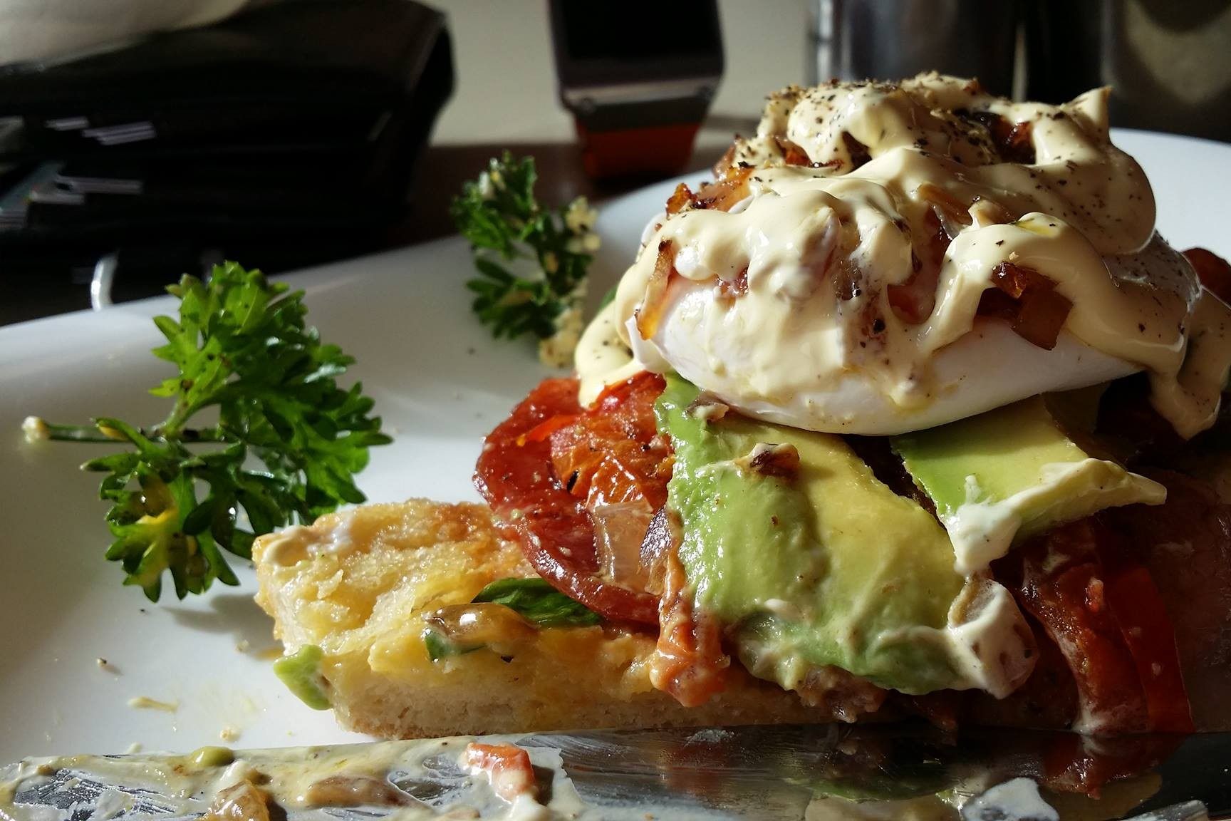 Verdict Expresso Voucher - Image 10