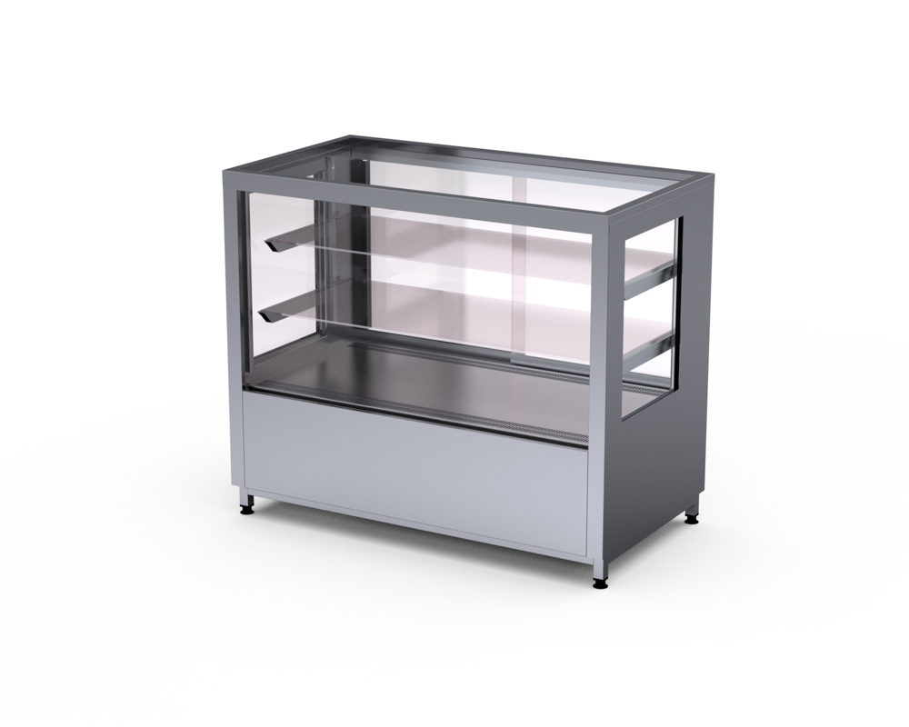 Coolpart Colly 1200 kylmonter