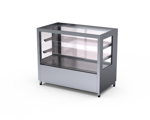 Coolpart Colly 1200 kylmonter