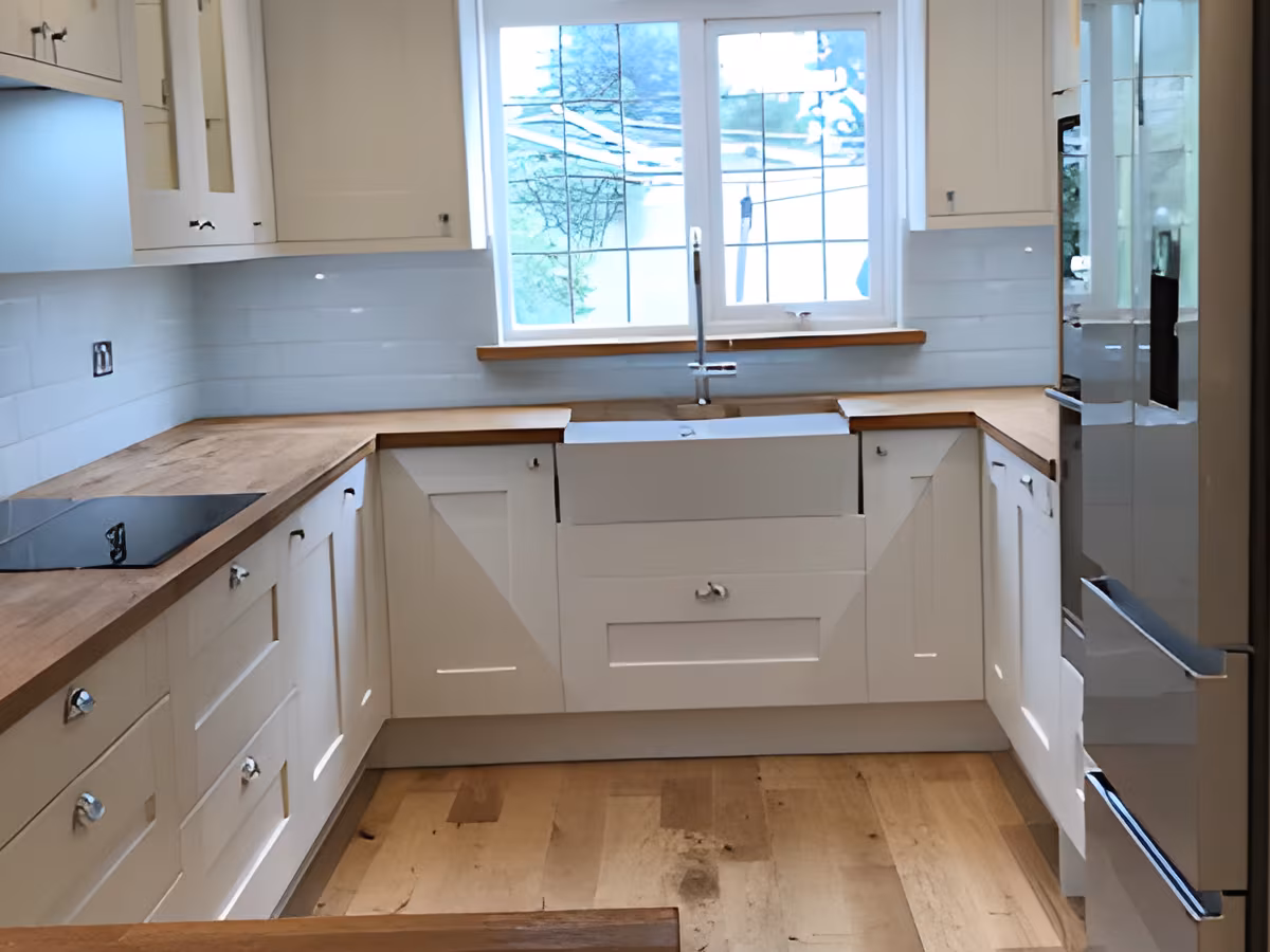 nguk kitchens kitchen remodeler hornchurch london