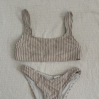 Maillot de Bain H&M