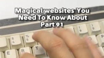 Main Content Image