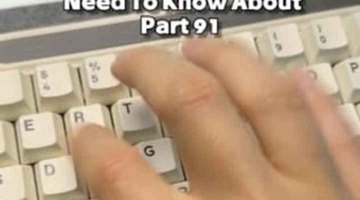 Main Content Image