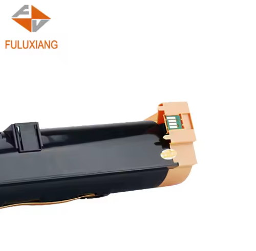 FULUXIANG Toner Cartridge - Image 6