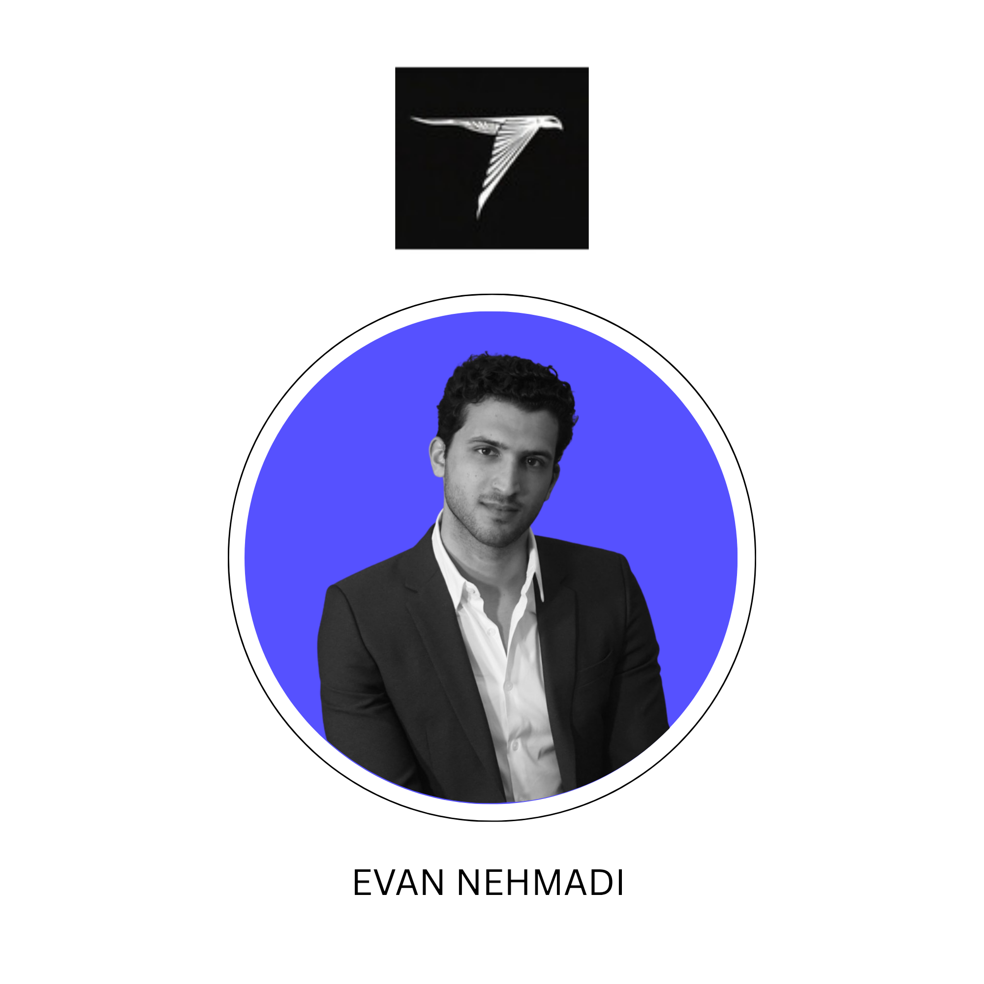 Evan Nehmadi - Republic Investment Company | LinkedIn