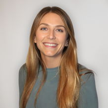 Katie Flanagan, Psy.D.