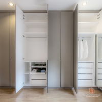 paperwork-interior-minimalistic-modern-scandinavian-malaysia-penang-walk-in-wardrobe-interior-design