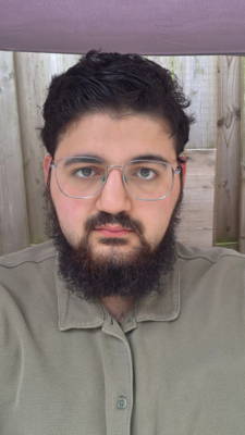 Orhangazi Karasubasi