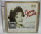 Connie Francis - 26 - Greatest Hits top music sacd 2