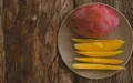 Are there Side Effects of African Mango?
