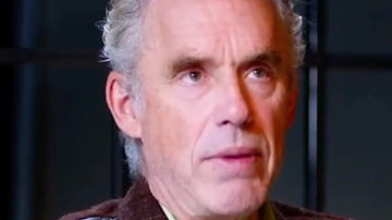 Main Content Image