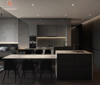 0932-design-consultants-sdn-bhd-contemporary-industrial-minimalistic-modern-rustic-malaysia-others-bedroom-dining-room-3d-drawing