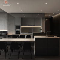 0932-design-consultants-sdn-bhd-contemporary-industrial-minimalistic-modern-rustic-malaysia-others-bedroom-dining-room-3d-drawing