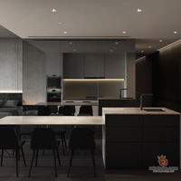 0932-design-consultants-sdn-bhd-contemporary-industrial-minimalistic-modern-rustic-malaysia-others-bedroom-dining-room-3d-drawing