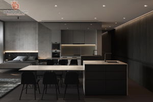 0932-design-consultants-sdn-bhd-contemporary-industrial-minimalistic-modern-rustic-malaysia-others-bedroom-dining-room-3d-drawing