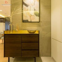 h-cubic-interior-design-contemporary-modern-malaysia-selangor-others-foyer-interior-design