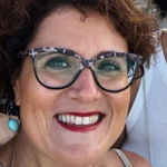 Image Profile