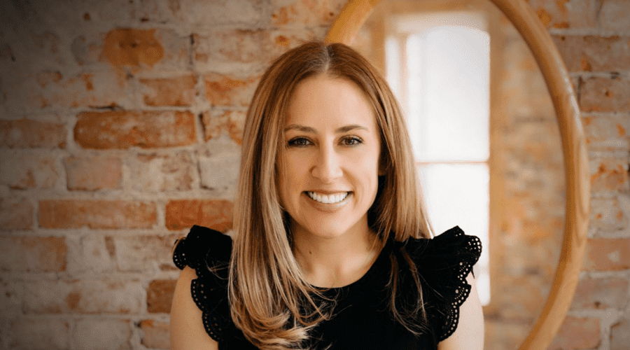 Code Story – Bonus: Chelsey Roney, Proxi