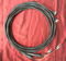 WyWires, LLC Silver Series Speaker Cable - 8.5FT/2.6M B... 6