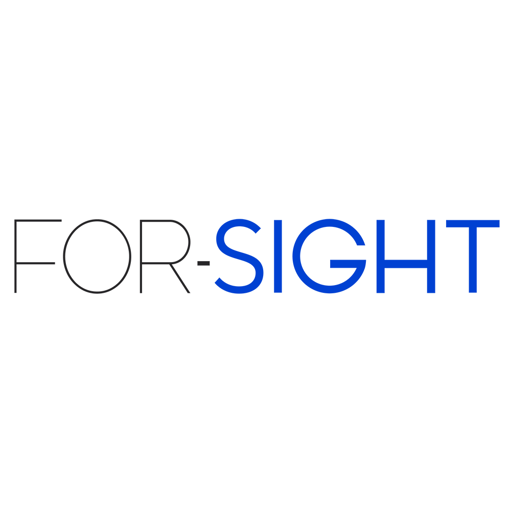 For-Sight