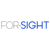 For-Sight Guest Engagement