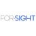 For-Sight