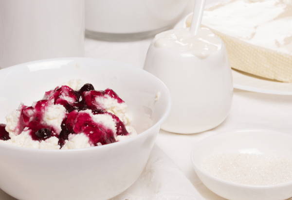 クレームダンジュとは？